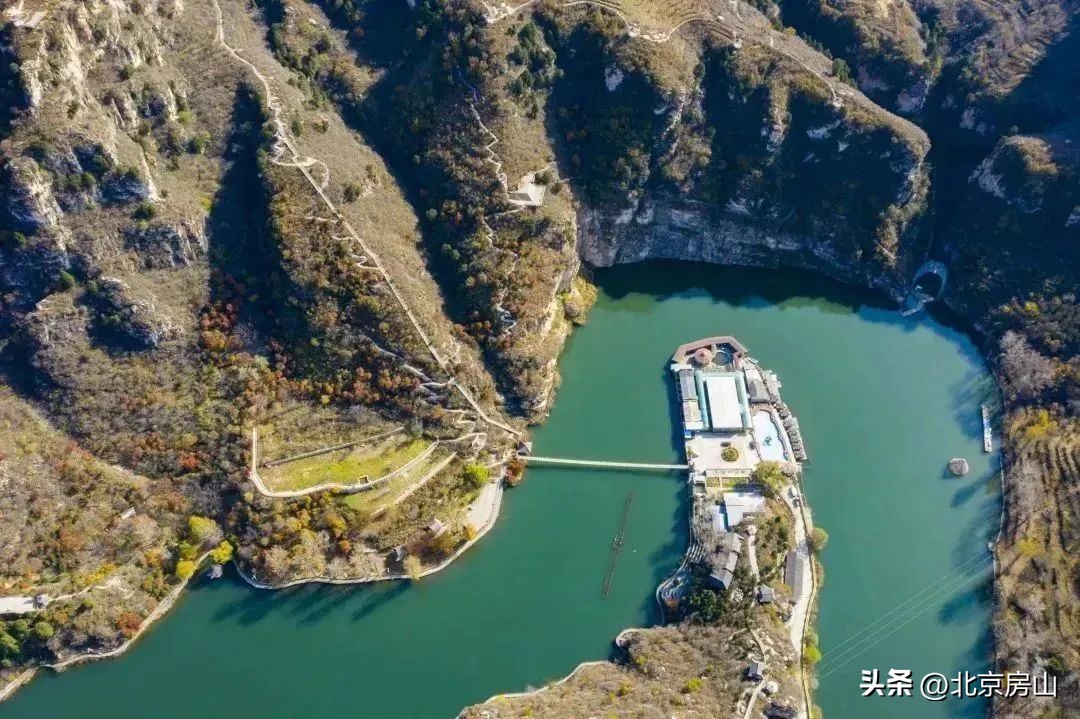 房山旅游一日游景点推荐,房山旅游攻略及景点介绍三日游