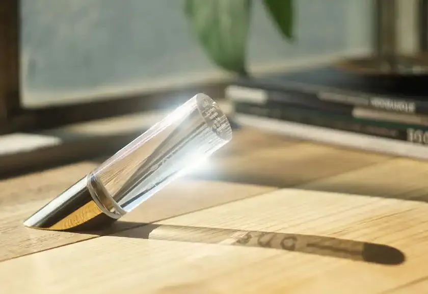 奇奇怪怪又可可爱爱的杂货,都在日本人玩不完的脑洞里