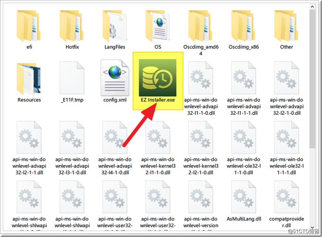 win7gpt系统,gpt分区装win7驱动