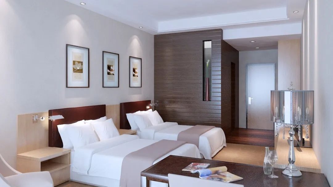 警惕顾客的套路,警惕客户的十种行为