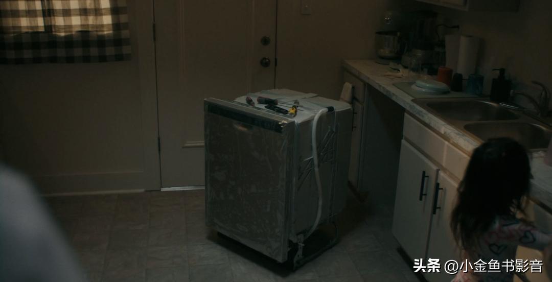 美版“欧维去死”！烂番茄冲到97%了！