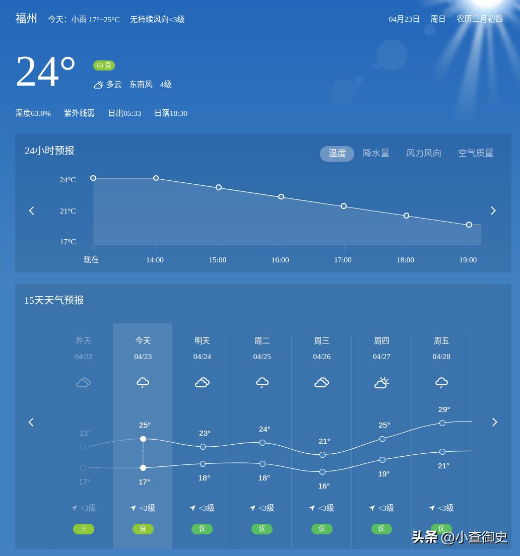 福彩开奖的球为什么会转,福彩开奖有没有固定规律