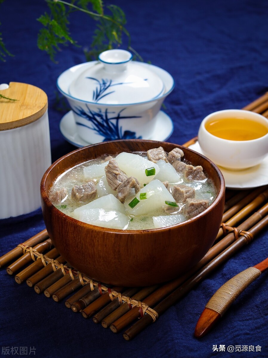 提高免疫力要多吃哪4种菜 (吃什么食物提高免疫力和增强体质)