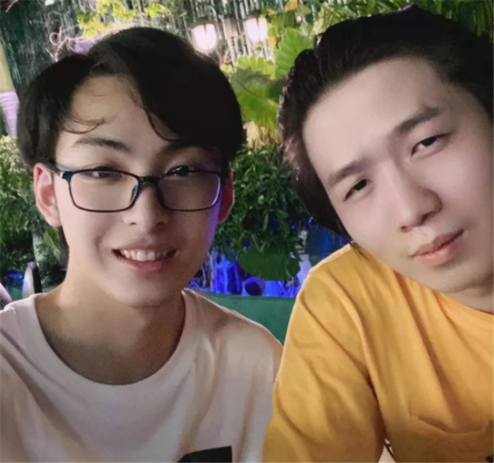 王者荣耀巅峰赛最强阵容战令,王者荣耀三大阵容哪个最厉害