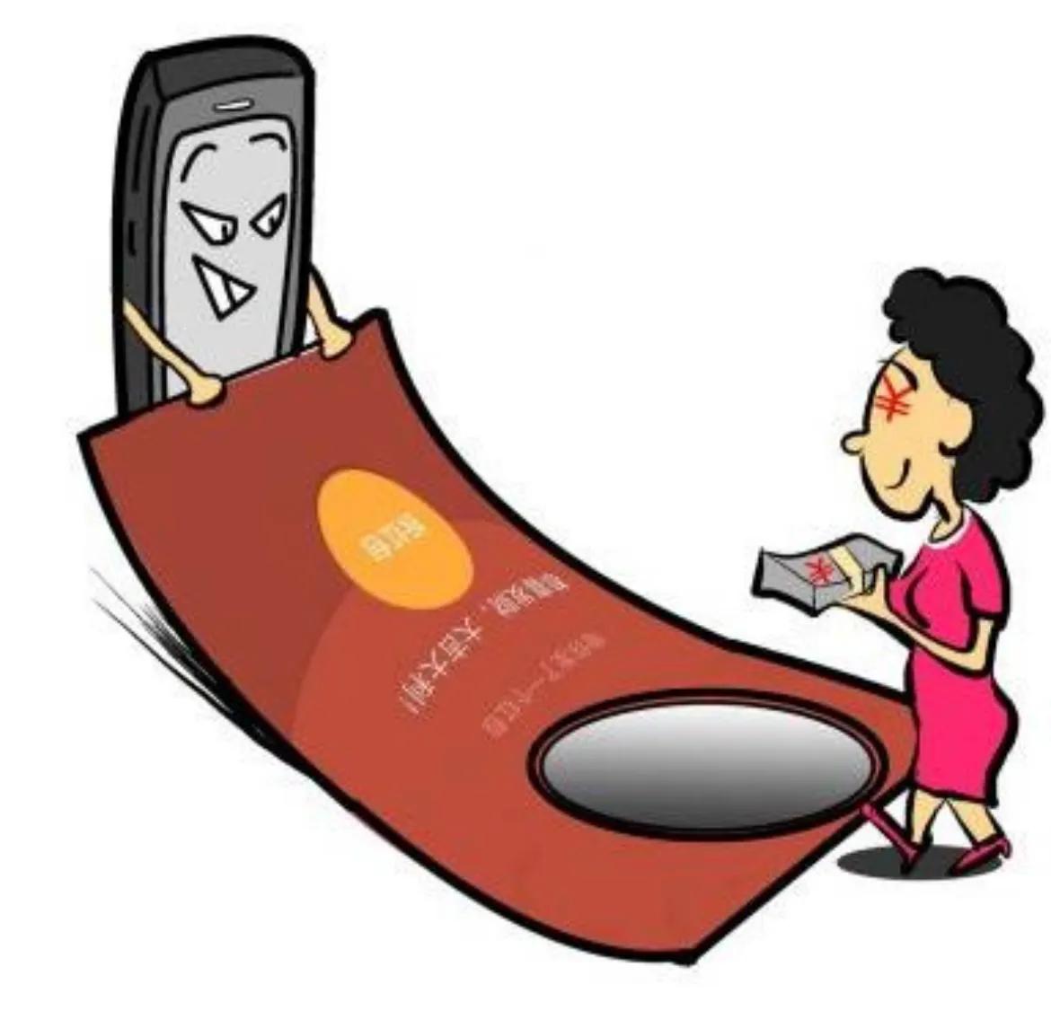 抢红包有什么讲究,春节抢红包的最佳方法