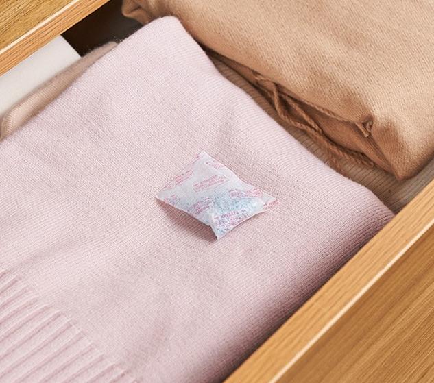 白衣服黄了怎么洗都洗不掉,白衣服有霉点怎么洗下来