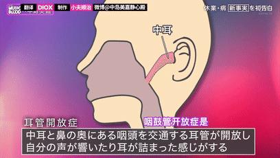 中岛美嘉曾经我也想过现场,中岛美嘉简介及资料