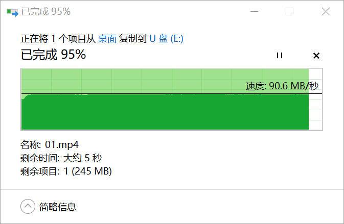 金士顿microsdcanvasgoplus内存卡128gb,金士顿canvasgoplus