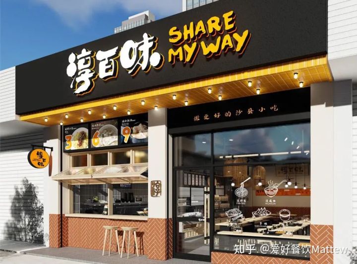 闷声发大财的3个暴利行业,闷声赚钱的10个实体店