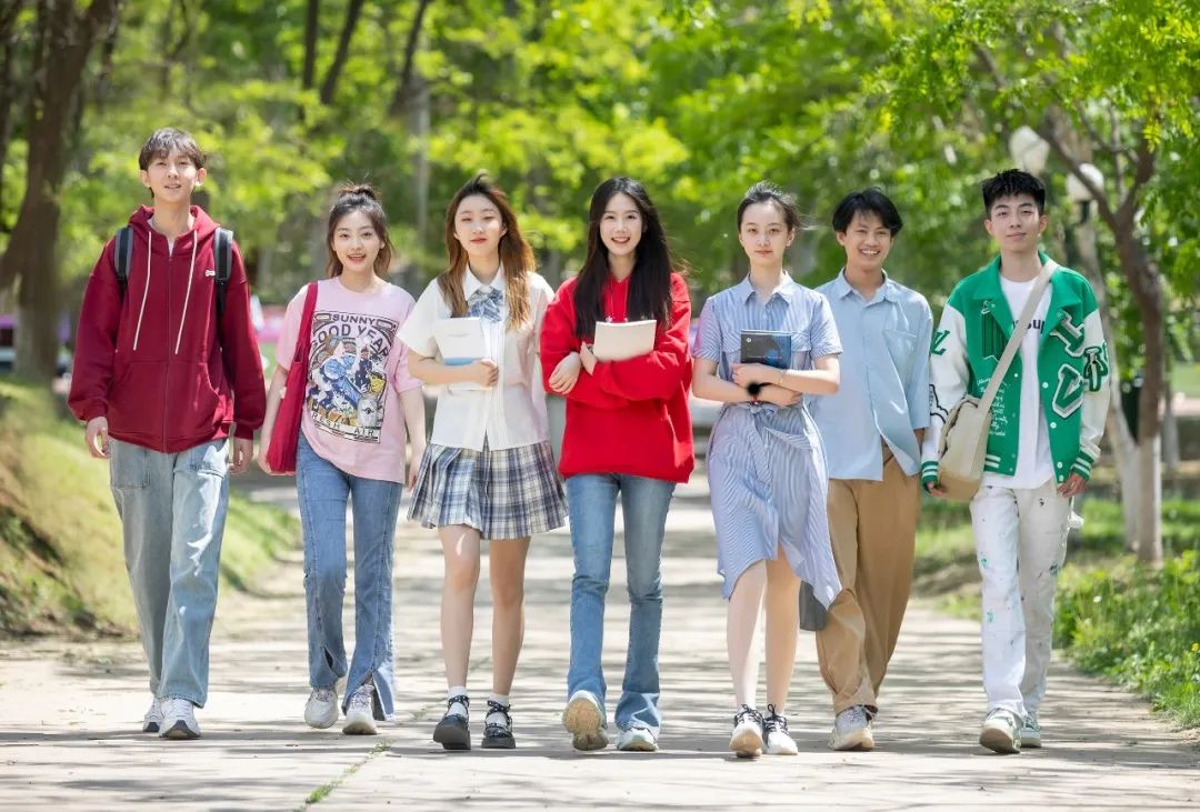 沈阳城市学院报考条件,沈阳城市学院2024年招生简章