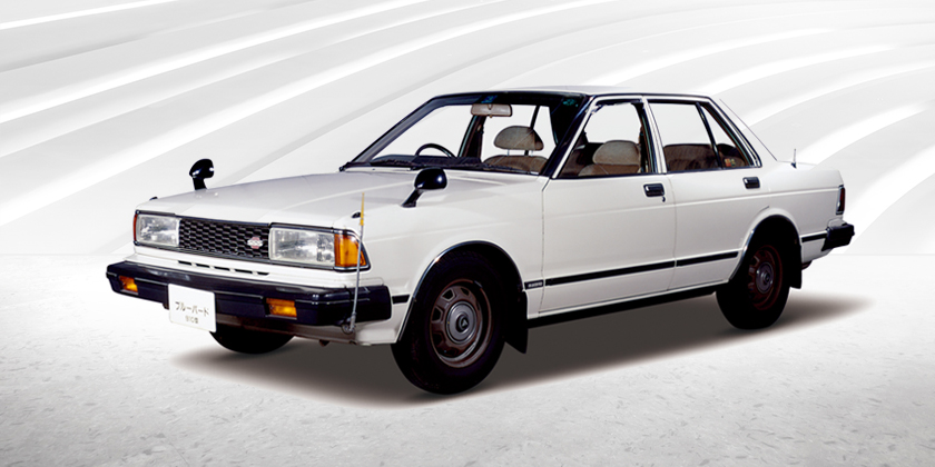 2021款日产sylphy轩逸混动,新款轩逸性能出众舒适驾乘体验