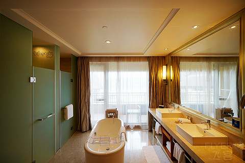 希尔顿酒店各品牌定位,希尔顿中国酒店排名