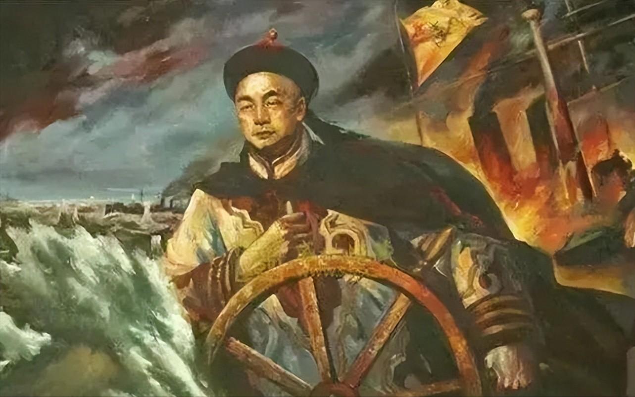 苏州舰与美舰相距多远,双方航母相距多远为安全距离