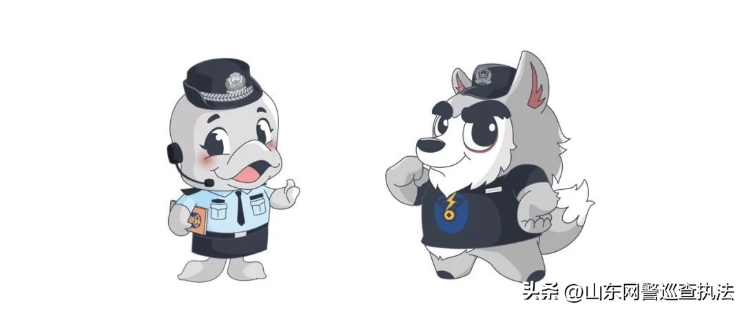 作文批改赚钱,批改作业能赚多少