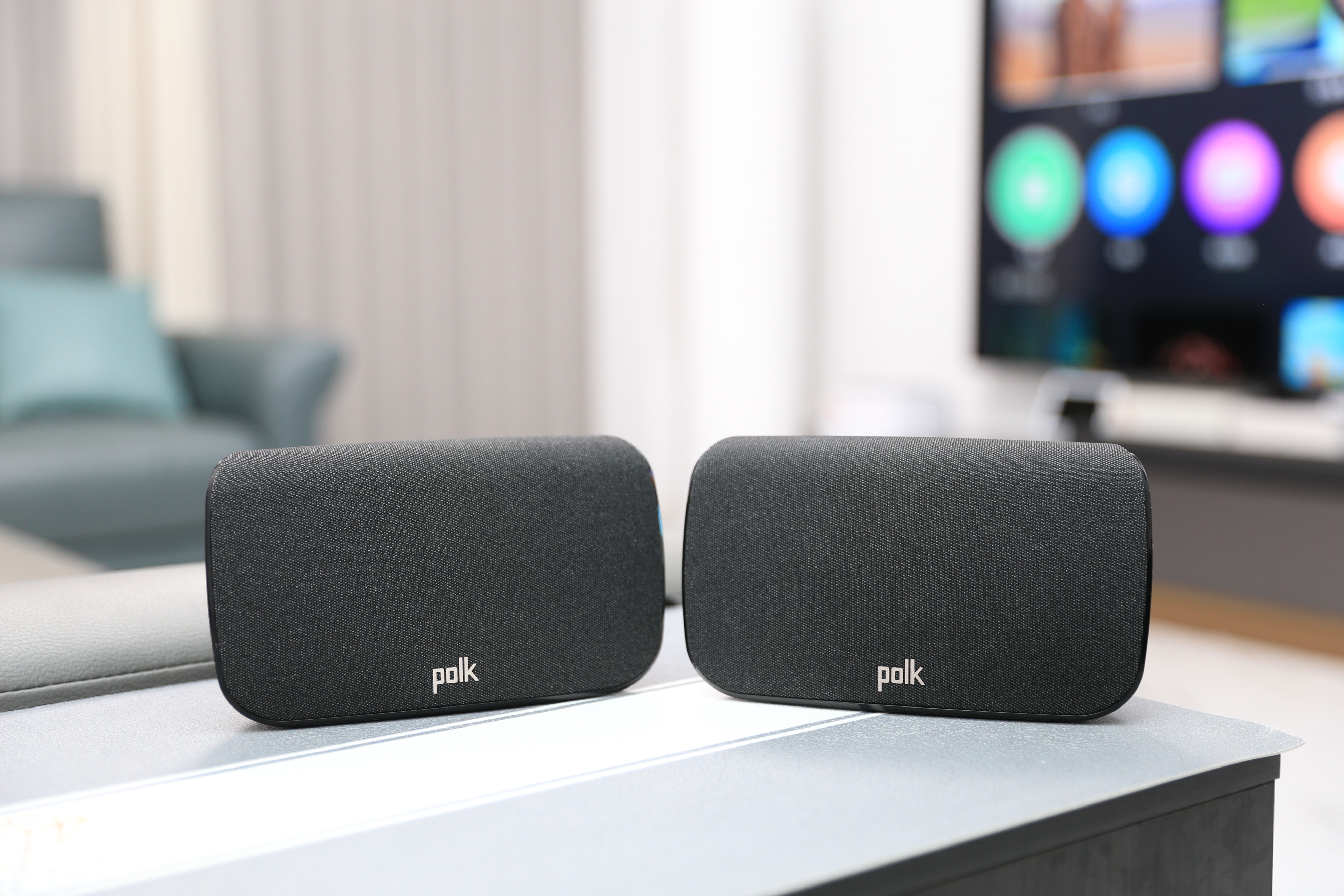 普乐之声MAXSR回音壁,普乐之声magnifimini评测