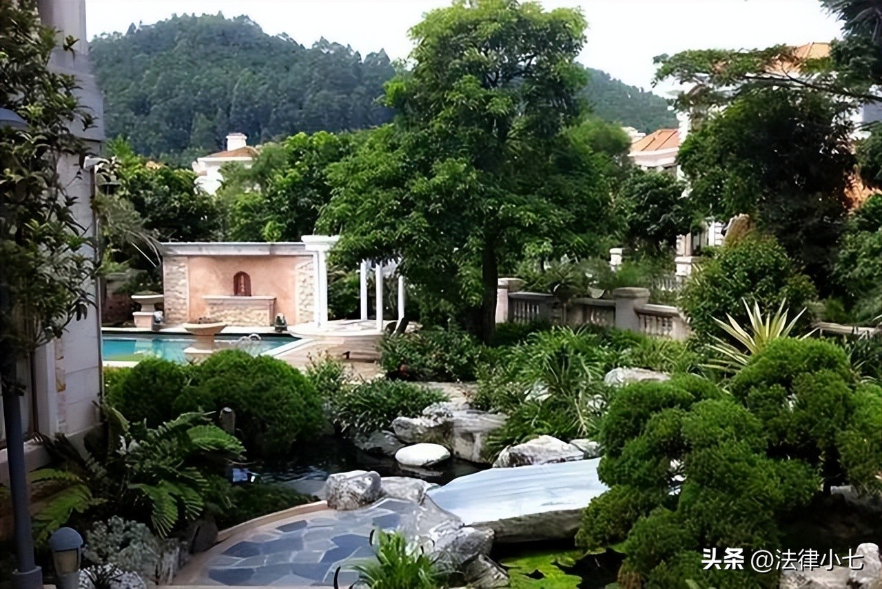 巴塘县拦路要钱事件,巴塘拦路收费处理通告