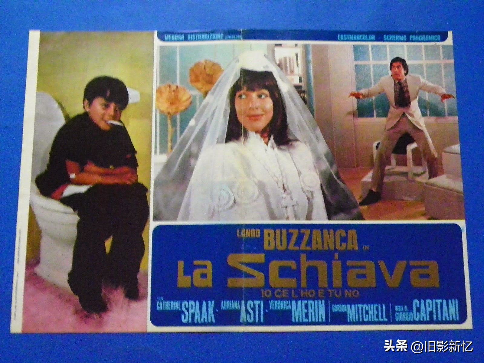 香港黄金时代经典电影粤语版,香港电影抄袭好莱坞