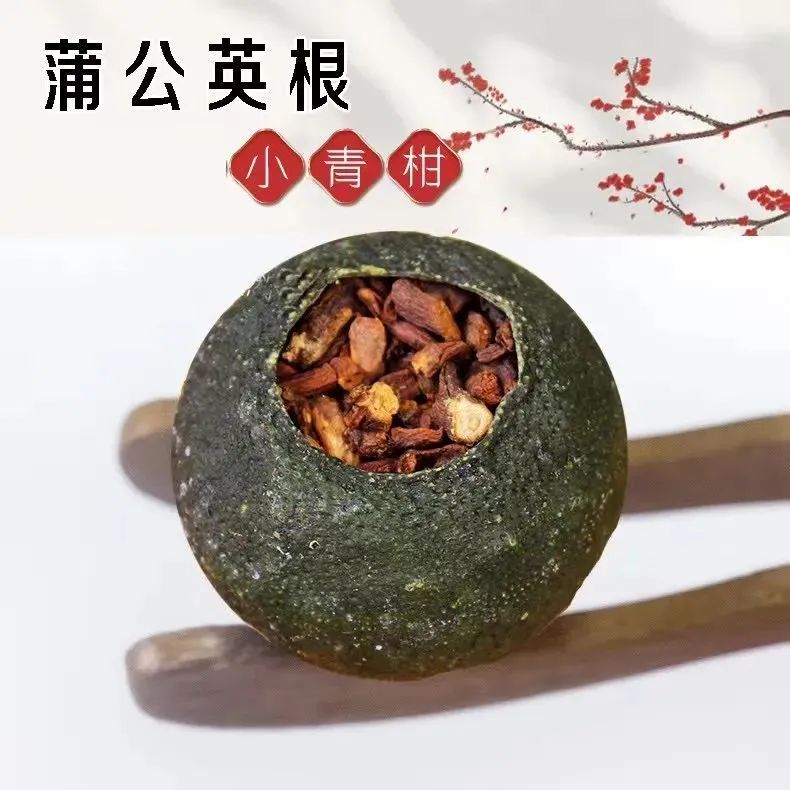 吉地过年旅游怎么样,吉地过年有什么好玩的