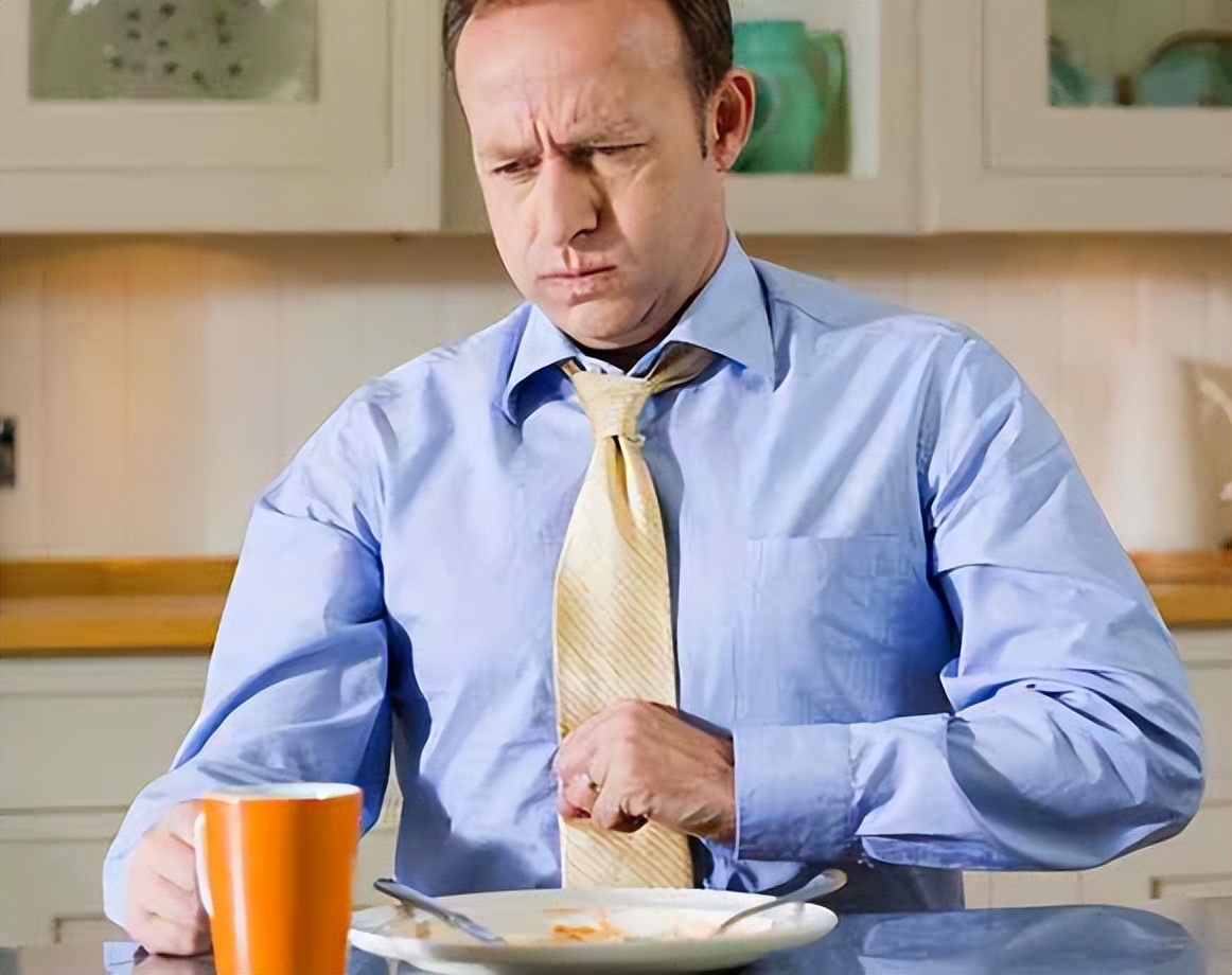 香砂养胃丸治疗脾胃虚寒效果好,香砂养胃丸哪个药效好