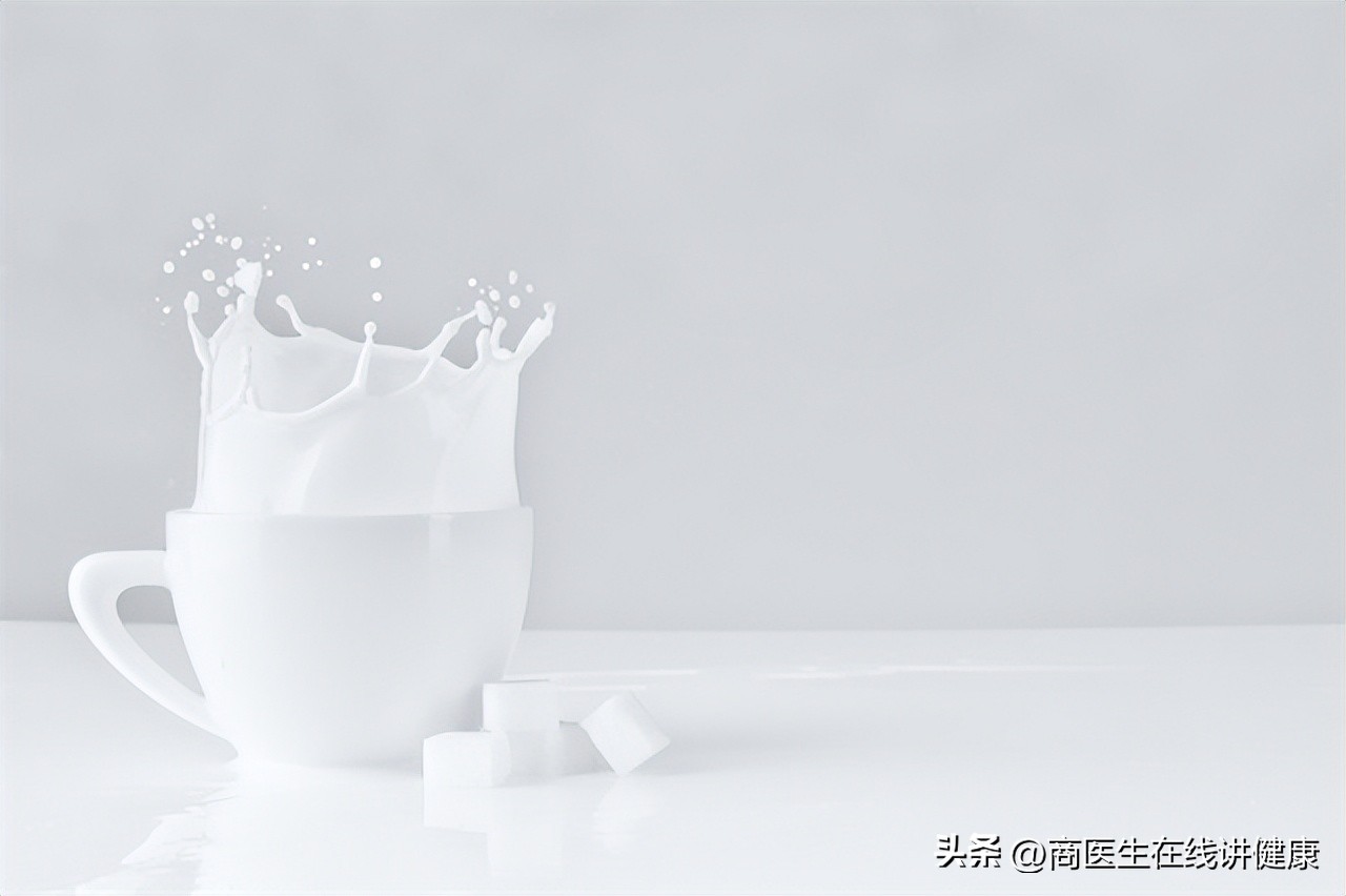 胰岛功能受损能吃水煮花生吗,经常吃花生会引起血糖升高吗