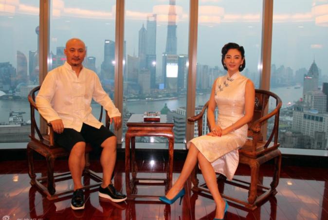 张雨绮被曝代孕生龙凤胎,张雨绮刀砍前夫事件是真的吗