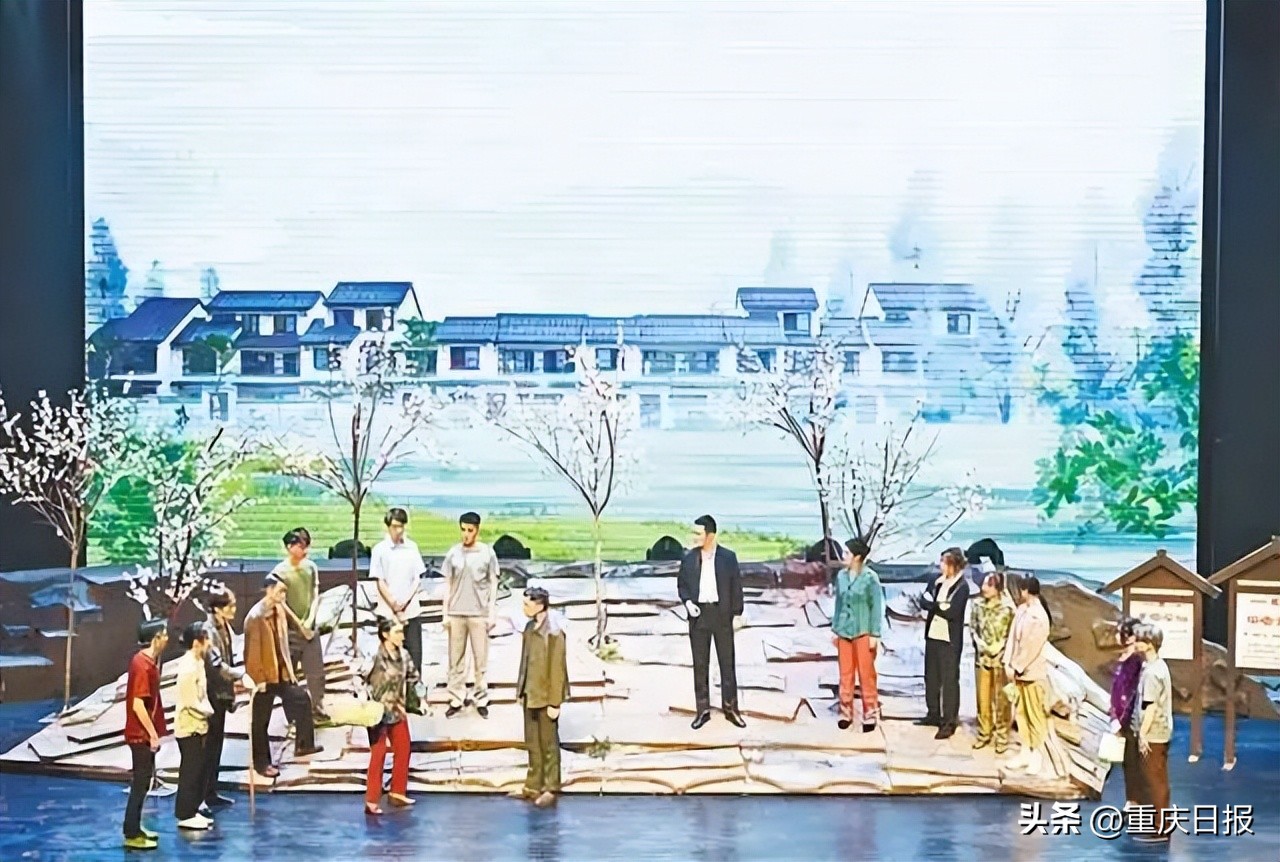 以学铸魂以行践知,以学铸魂实干笃行