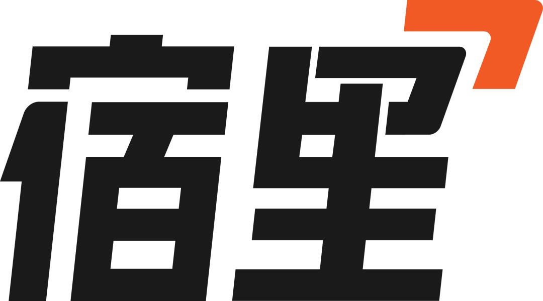 莫干山三天两晚绝美民宿,藏在莫干山的这家民宿真的美翻了