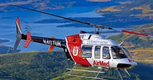 台湾50年代的直升机,台湾现役装备