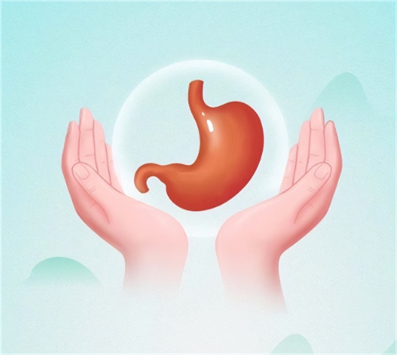 胃黏膜保护剂适合什么样的胃病 (胃黏膜保护剂什么时候服用最好呢)