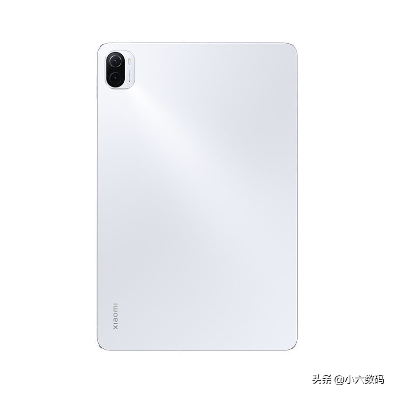 国产平板哪款适合学习最好用,现在哪个牌子的平板最好