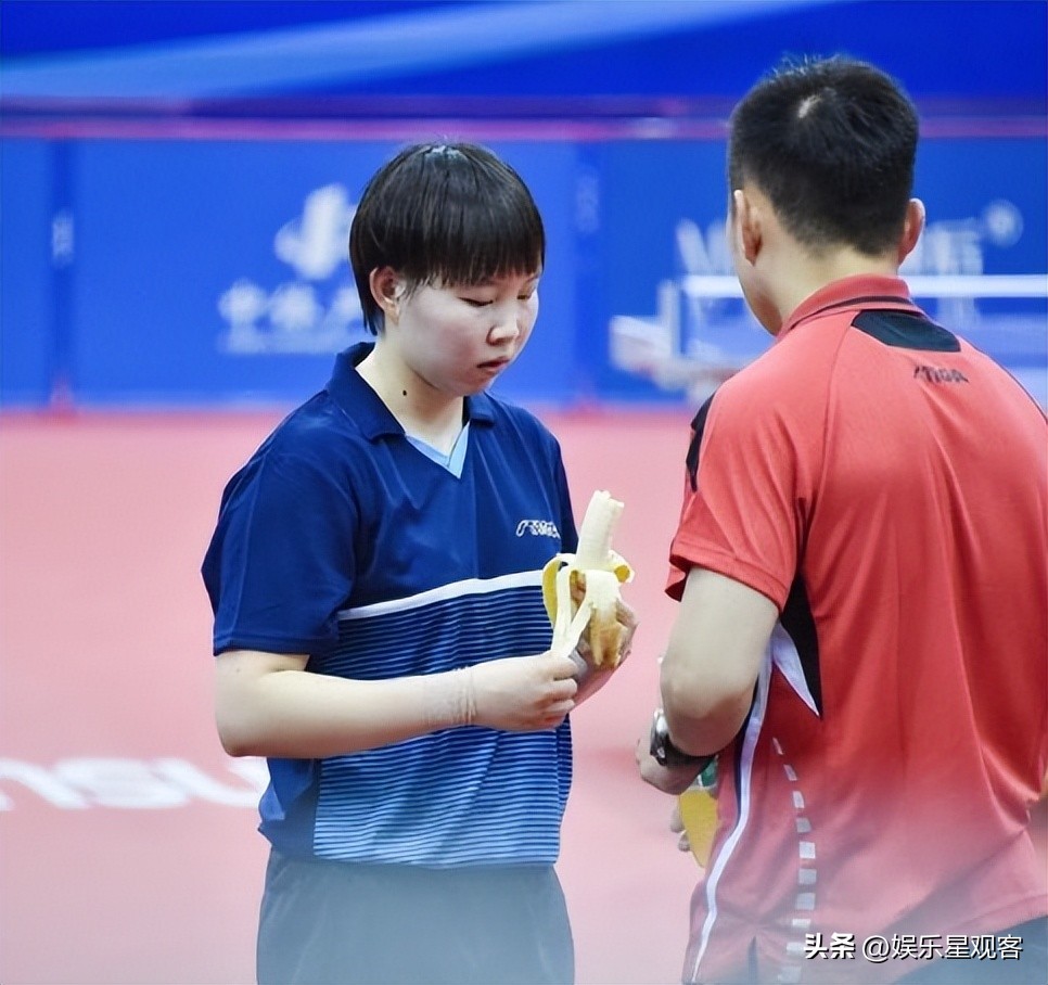 国乒16岁成世界冠军有几个,16岁女乒世界冠军26岁退出国家队