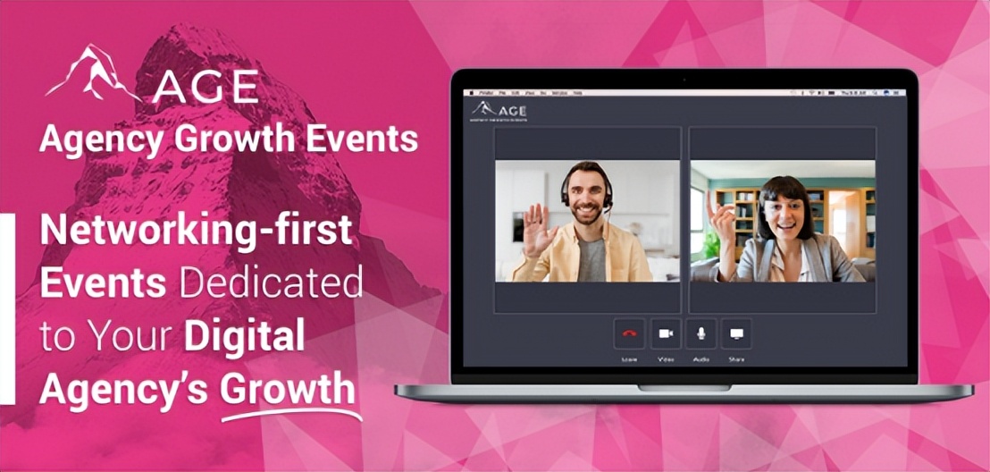 阿里巴巴怎么培养顾客忠诚度,阿里巴巴如何提升客户粘性