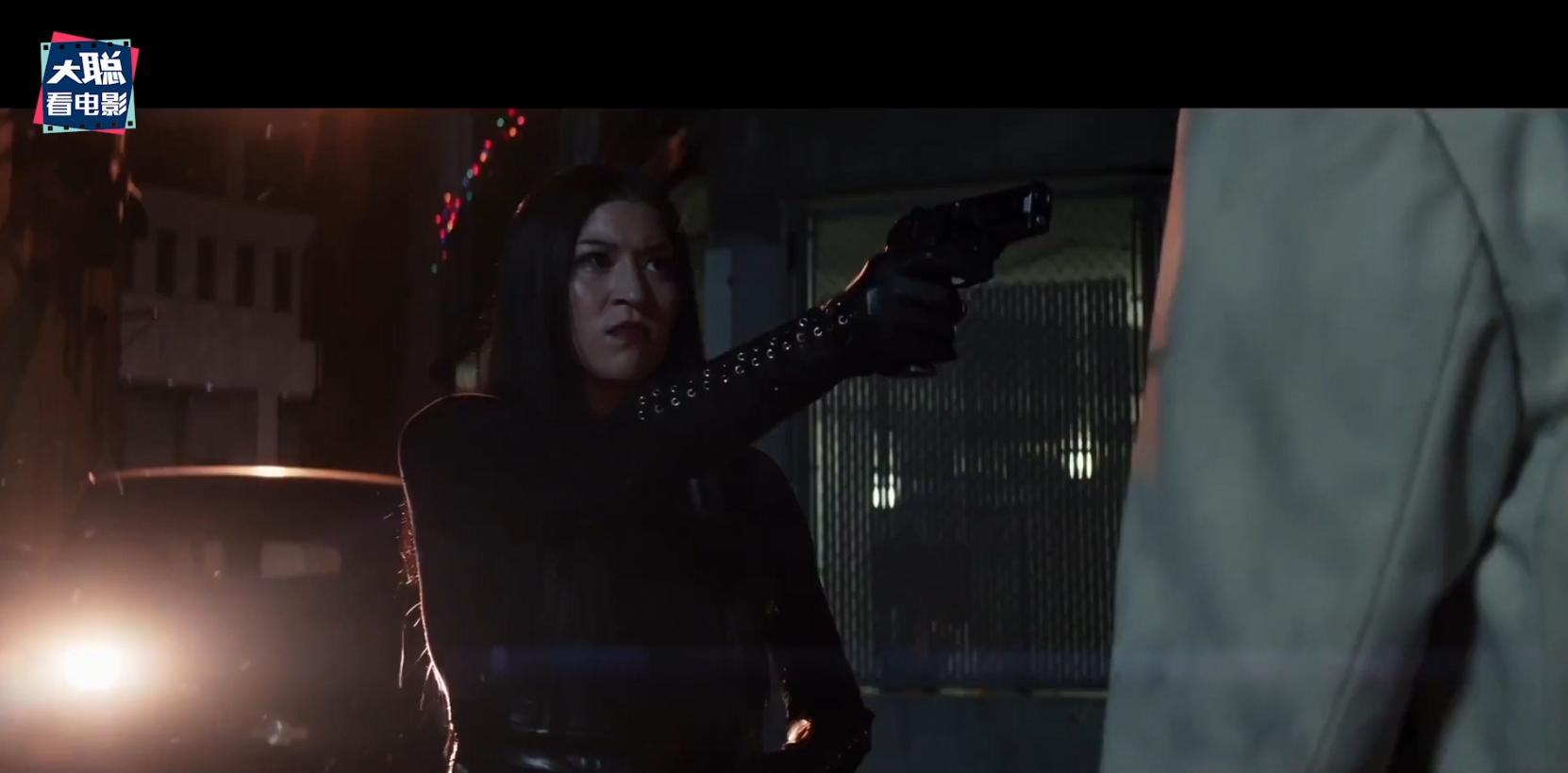 复仇者联盟四大战漫威三巨头,漫威复仇者联盟大电影最新预告