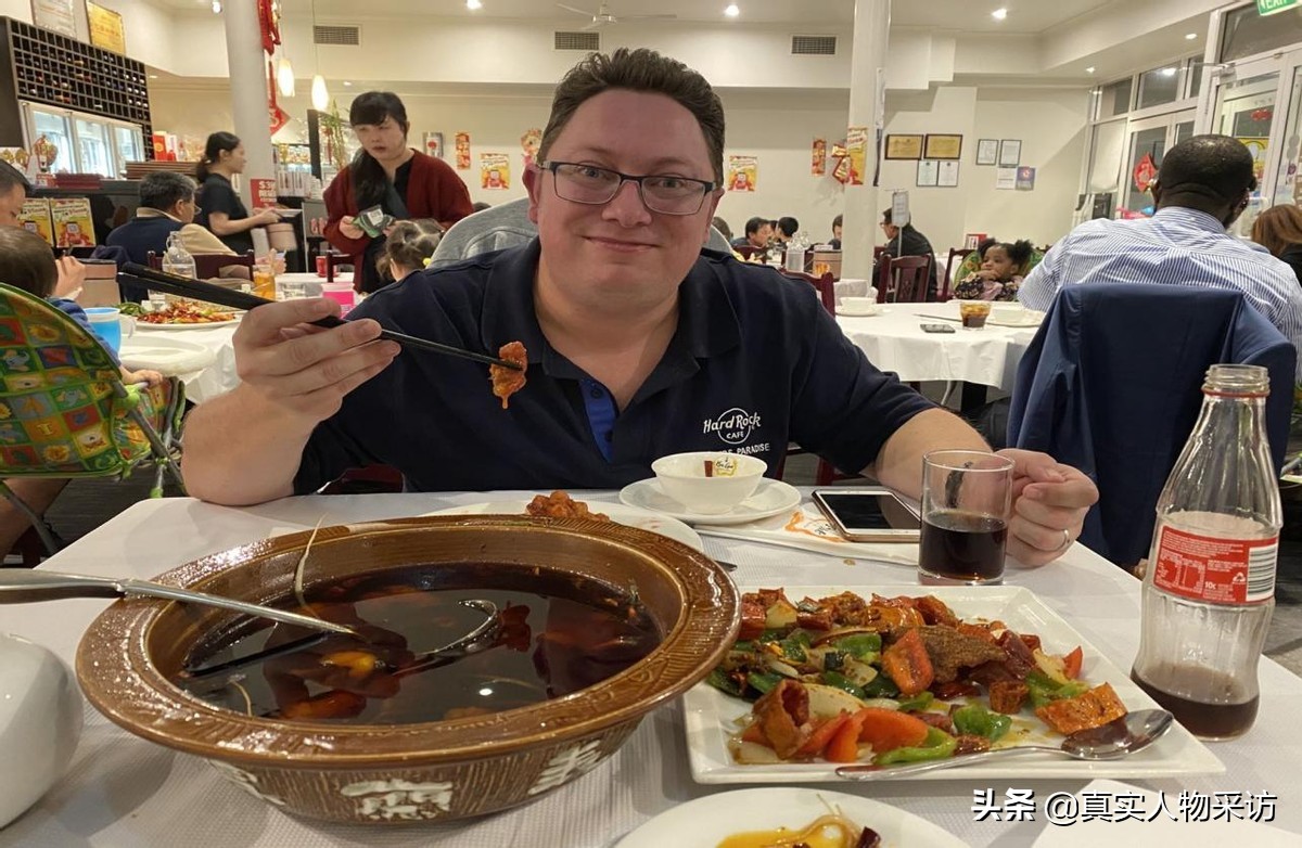 澳大利亚抢劫多吗,在澳洲被抢劫