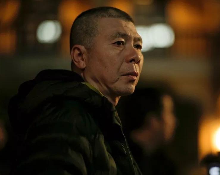 被称为影视大佬的冯小刚，也就只是个资本学徒