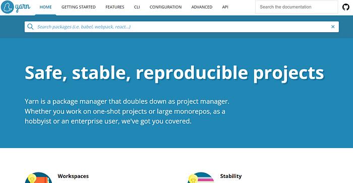 程序员如何选择开发技术及工具,程序员会使用最新版开发工具吗