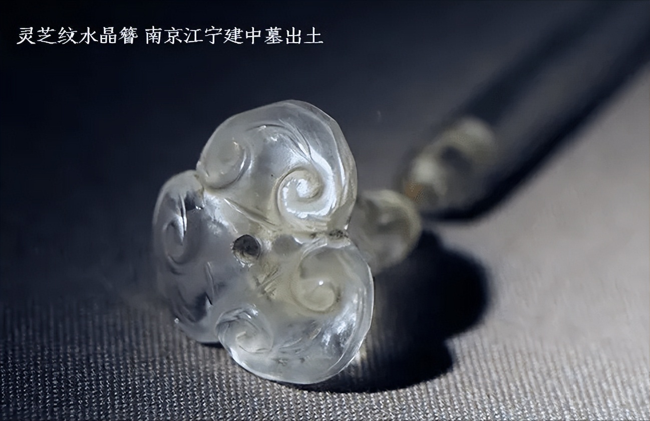 无瑕胜玉美至洁过冰清的意思,无瑕胜玉美