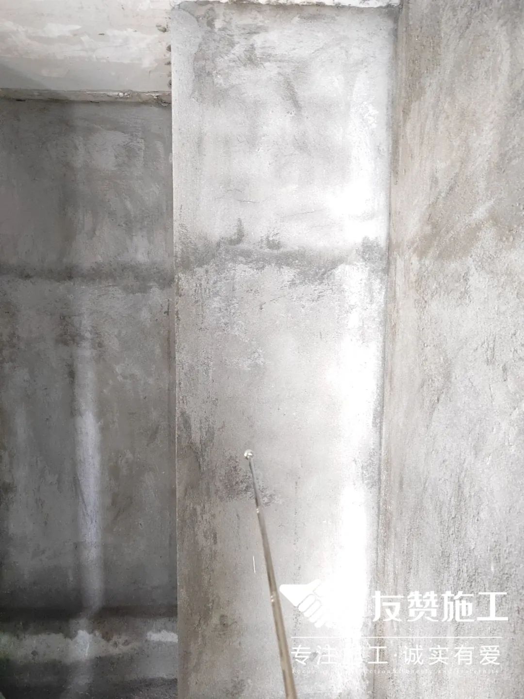 每周工地质检｜悦江上品/恒大金名都/保利西子湾/校场路