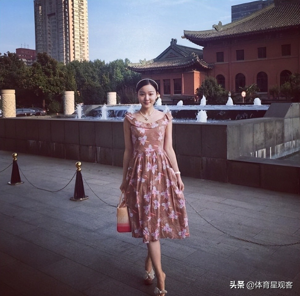 国乒队长马龙,国乒队长马龙最新消息