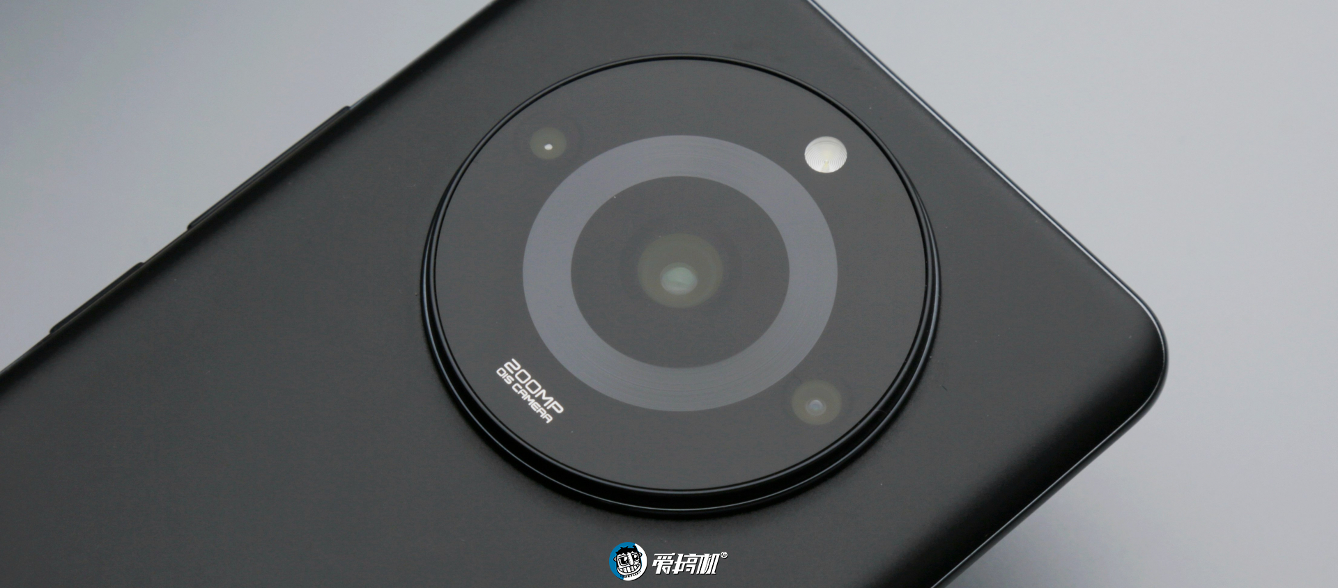 真我11pro+变焦,真我11pro8+256测评