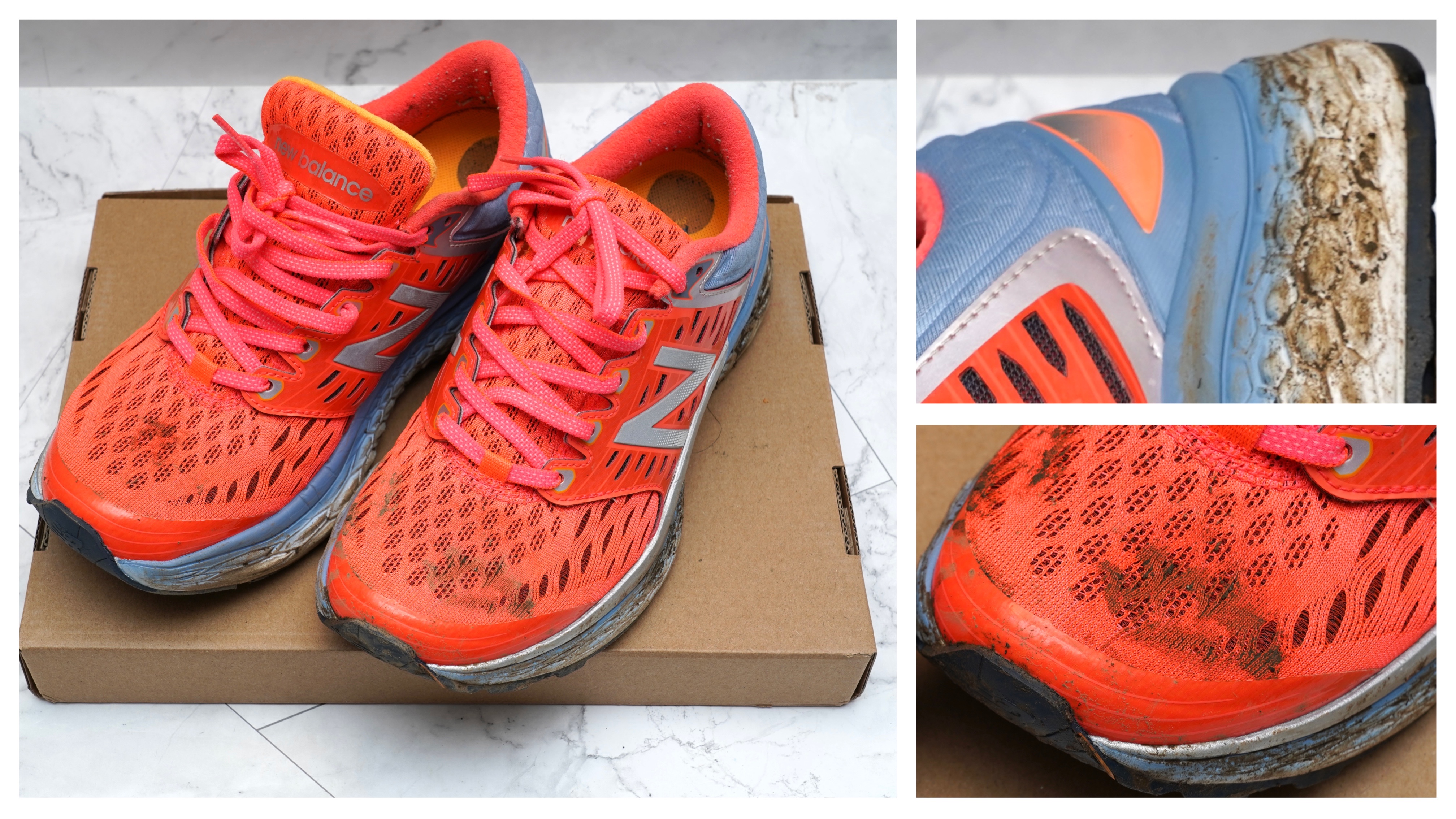 9999元智能家居套餐,智能家居199元