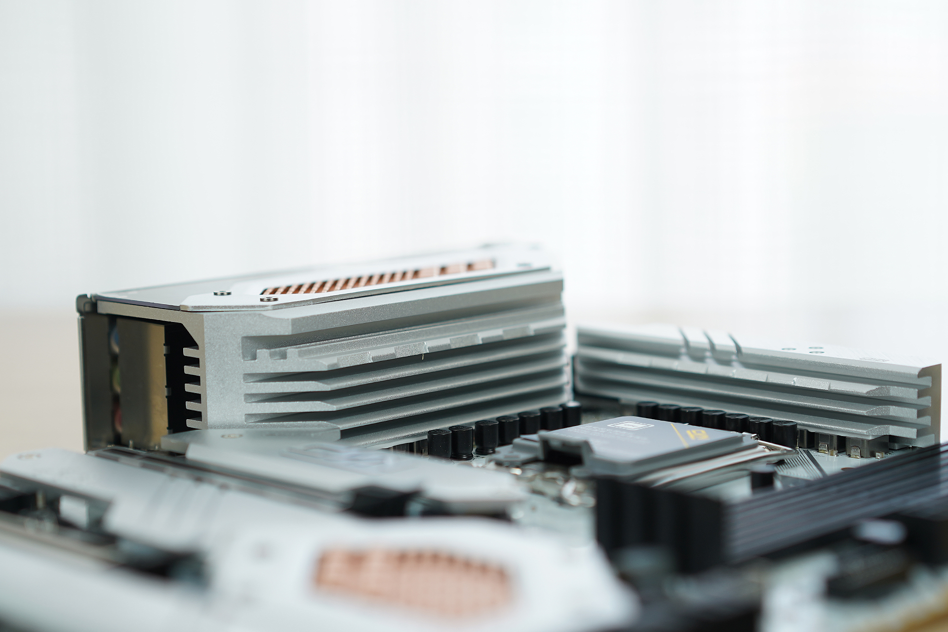 白色海景房实际效果,经典白色海景房