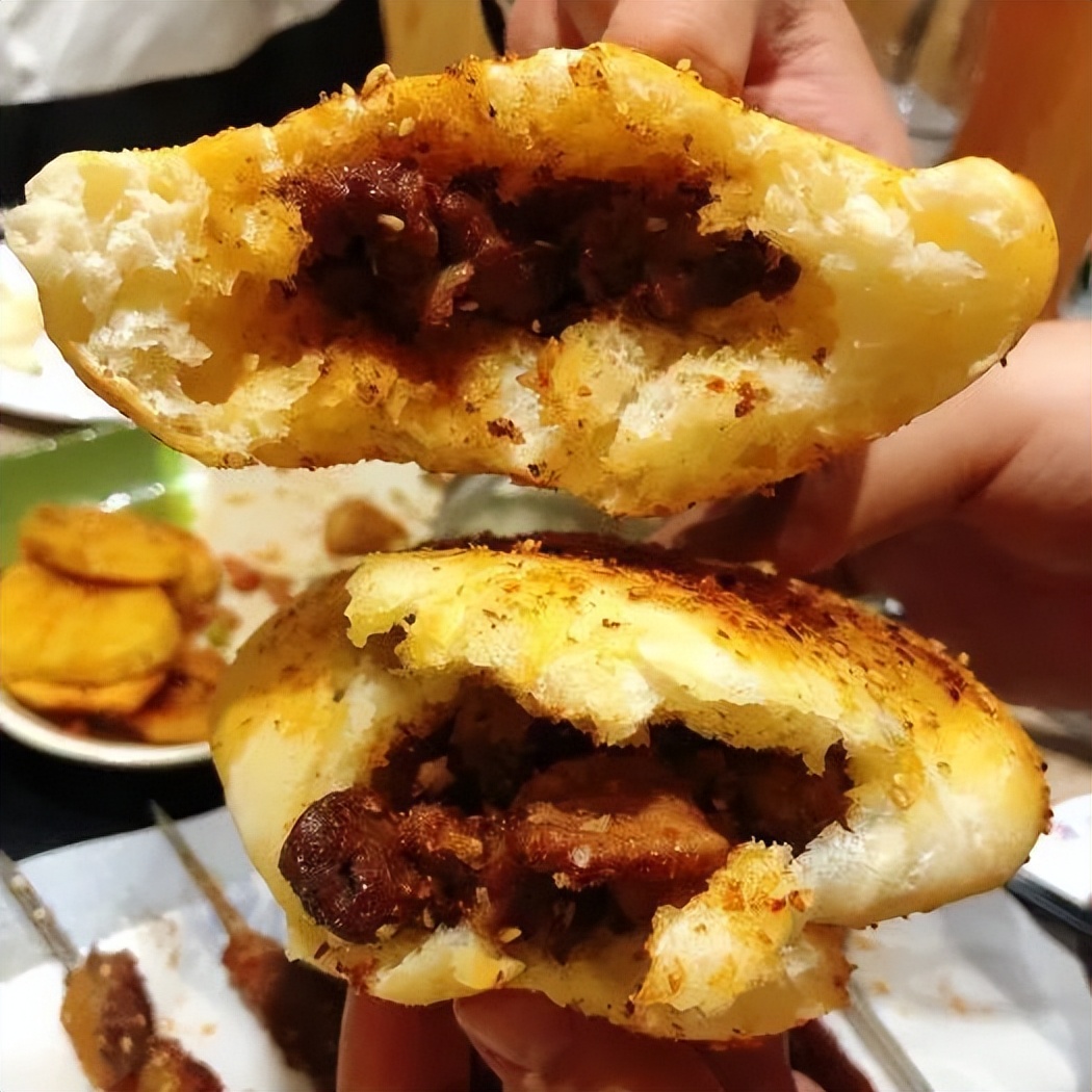 在东北火了30年的烧烤,东北烧烤哪家强