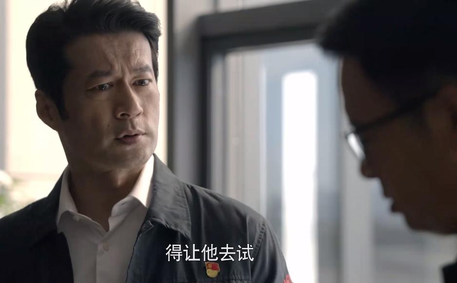 浙江卫视收视率最高的剧,浙江卫视三年收视率最高的电视剧