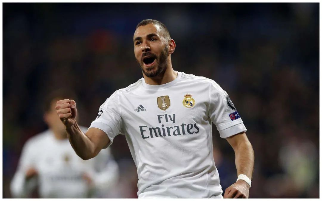 洋洋谈足球,欧冠切尔西vs皇马前瞻