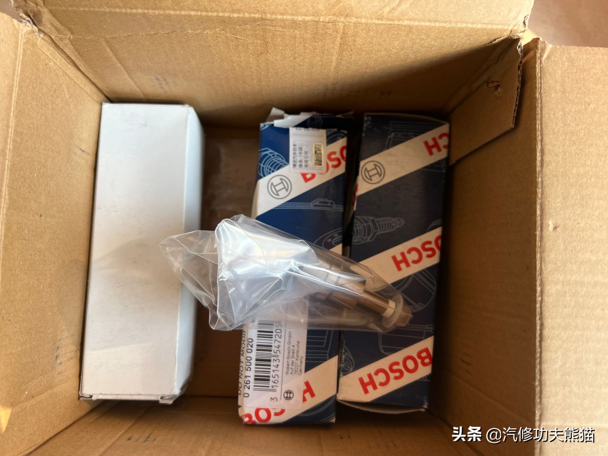 奥迪大众保时捷烧机油专修,2.0t奥迪a6烧机油吗