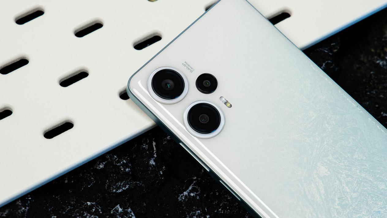 这6款手机最值得入手,目前这4款手机最值得入手