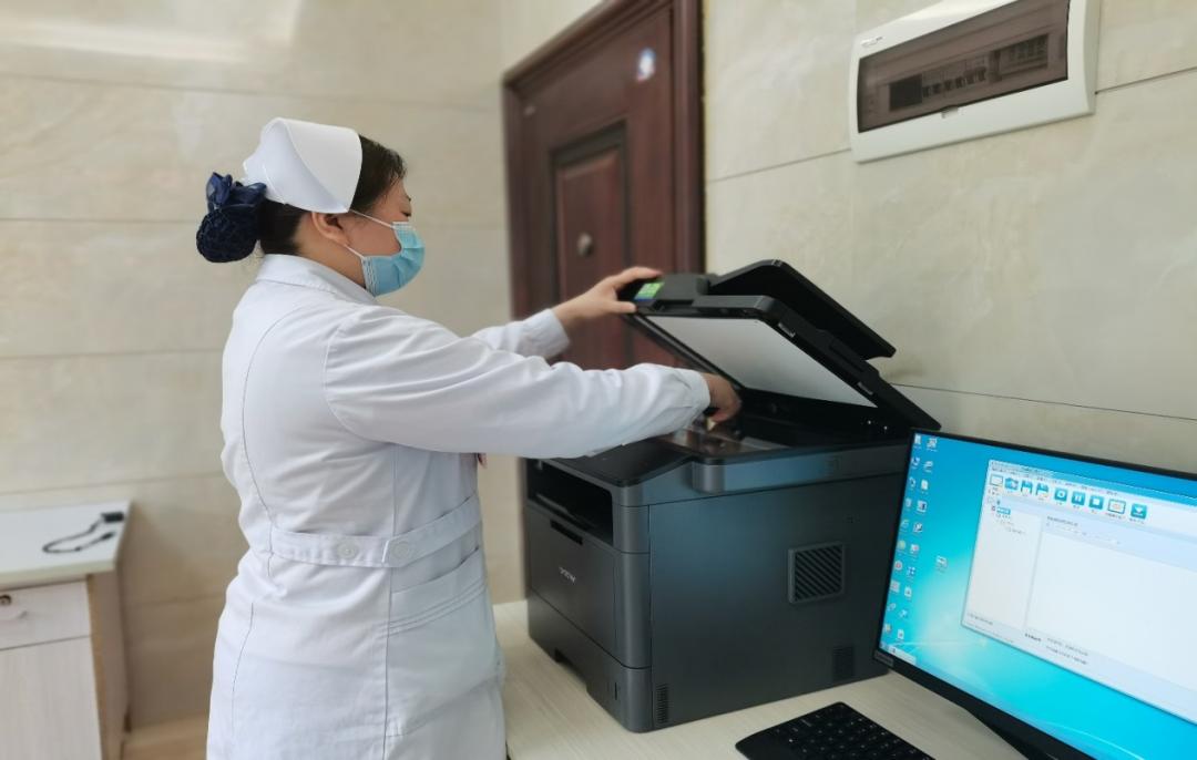 107个便民服务大厅,江西省12345便民服务平台