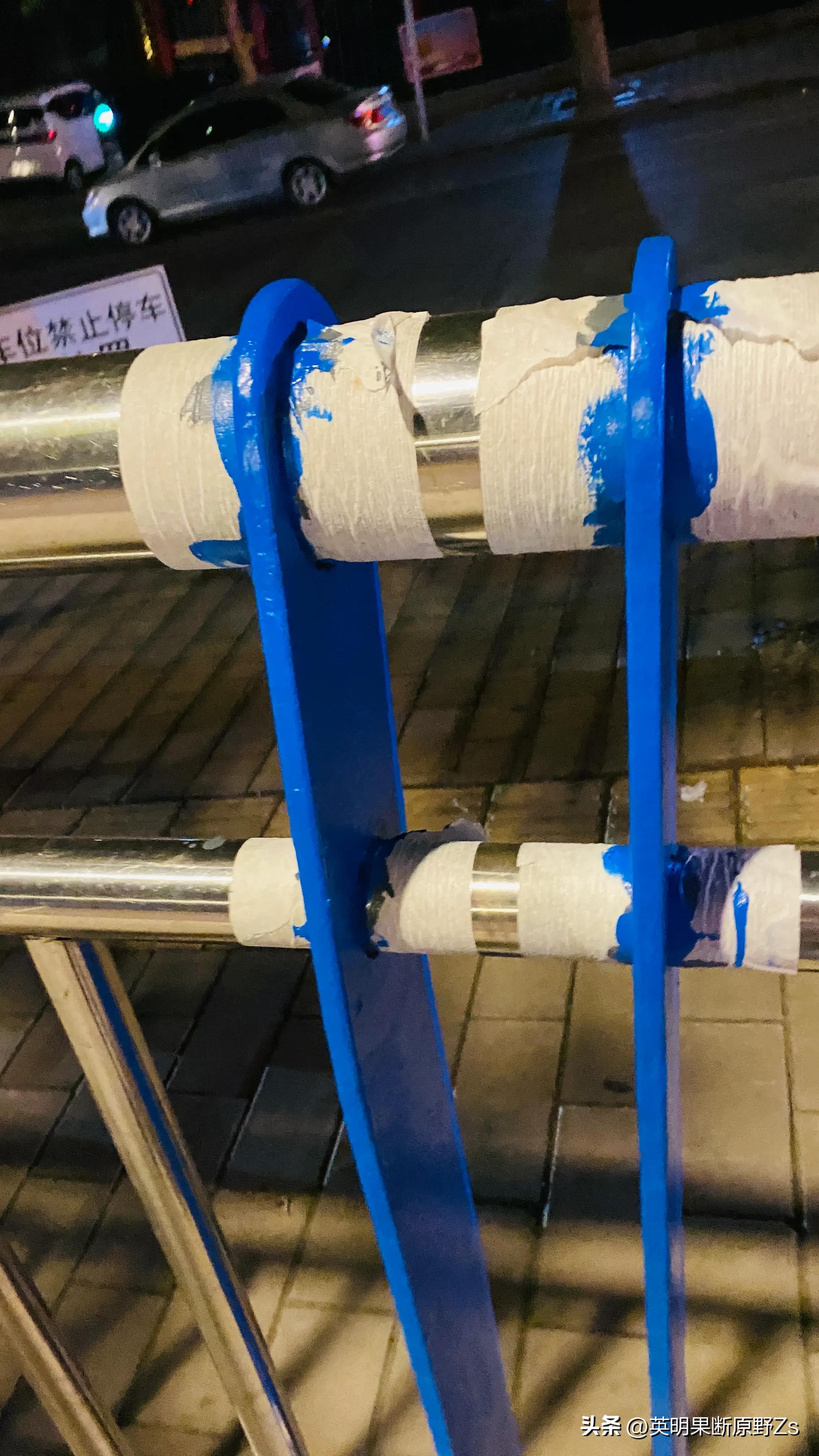 一天挣不到100块钱,1个小时300块钱你会去挣吗