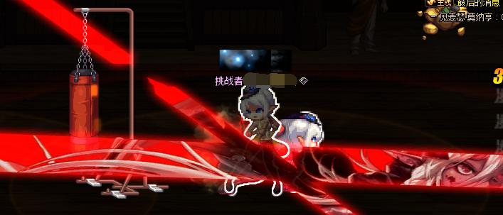 dnf100级新职业如何弄到转职书,dnf100转职书转哪个职业好